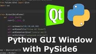 PySide2 Progress Bar Demo with Start and Stop Buttons