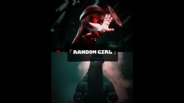 Final Wars Godzilla #vs Murder Drones #godzilla #wisedit #capcut #wis #fypシ゚viral