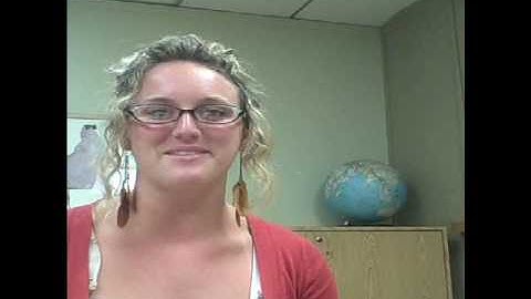 Fresh SEM Ideas from NetElixir (Intro)