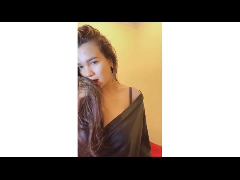 Bigo Live Ramora Goyang Hot (Part 2)