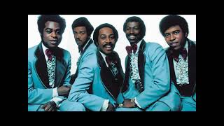 Harold Melvin And The Bluenotes - I Miss You (part 1 & 2)
