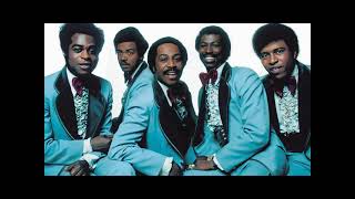 Harold Melvin And The Bluenotes  I Miss You part 1 U0026 2