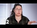 Kailyn gets lifechanging news  teen mom 2
