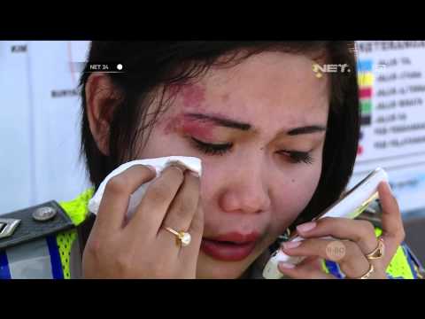wish-comes-true-kisah-haru-polisi-wanita-bertemu-dengan-keluarga---net24