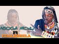 NSOGA MCHU LUPEMBE Ft JIDALEBHELA BHUGOTA 2026 