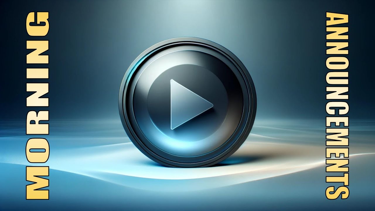 Thursday, 2/26, Day 5