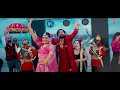 #Video | बैंड बाराती Band Baraati | #Rakesh Mishra, Priyanka Singh | Latest Bhojpuri Songs 2022 Mp3 Song