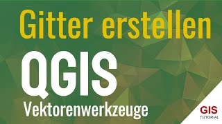 Gitter Erzeugen So Erstellst Du Gitter In Wenigen Schritten