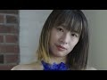 【Expressive Face Moments of Haruna Hana】