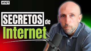 Cómo se MONETIZA un Negocio Digital para vivir de tu pasión | Ep. #107 con Álvaro Sánchez