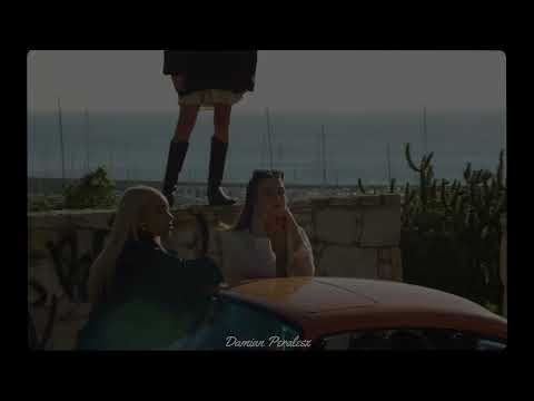Robin Schulz & Dennis Lloyd - Young Right Now (Subtitulado en español)