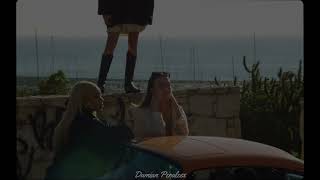 Robin Schulz \u0026 Dennis Lloyd - Young Right Now (Subtitulado en español)