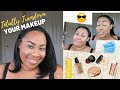 Everyday Summer Makeup Routine 2020⎮TIPS For the PERFECT Beat!