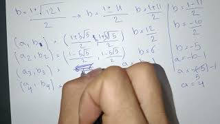 #10 || Simple solutions to complex math problems