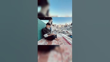 "إني جزيتهم اليوم بما صبروا أنهم هم الفائزون" #سورة_المؤمنون