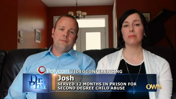 Mind-blowing Dr. Phil Updates You Won't Believe!