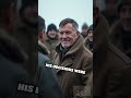 Shackleton’s Leadership: Endurance Unmatched #motivation #intellectualcuriosity #inspiration