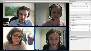 KERN Virtual Classroom (EN)