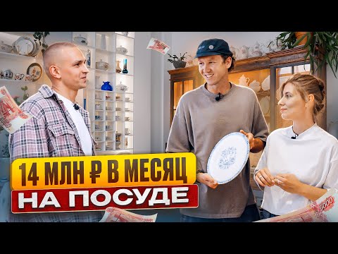 Тrendy Темы: Лучшие Блоги В России Сегодня