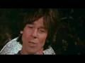 Cinderella 2000 Trailer