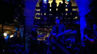 30 febbraio - La Municipàl - Live @ Jack'n'jill