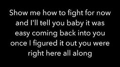 Boyce Avenue ft. Fifth Harmony - Mirrors Lyrics  - Durasi: 4:56. 