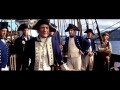 Les Révoltés Du Bounty 1962 Bande Annonce