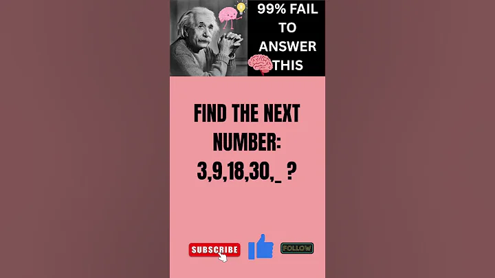 Only 1% Can Solve This Riddle! #usa #uk #brainteaser #shorts #viral #puzzle #riddles #iqtest #math