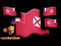 Youtube Thumbnail title
