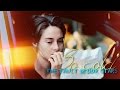 The Fault In Our Stars | SO COLD