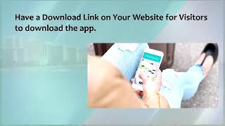 Mobile Application Development Companies In Dubai   Powered ae screenshot 3