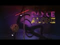 Cat Noir [Miraculous LadyBug] - Dance Alone