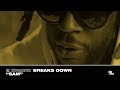 2 Chainz Breaks Down “Sam” - Track #14 From #ROGTTL