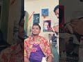 😱Make-up Story😎 #shorts #trending #youtubeshorts #ytshorts #shortsfeed #shortvideo #short