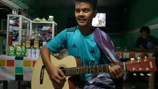 Download Lagu Cover#kasiah sayang mande - reman kain saruang MP3