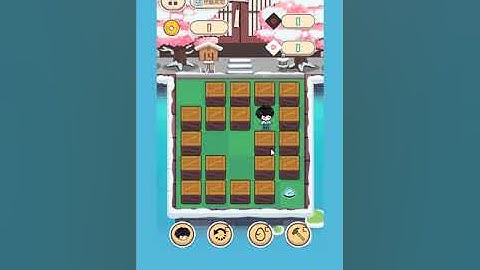 秒速消消乐 精品创意消除游戏源码非逆向Second speed consumer music boutique creative eliminationsource code cocoscreator