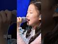 조용히 젖어 든다 이수연 🎵 독백 🎵