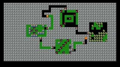 SUPAPLEX - LITTLE - PLEASURE - LEVEL  42