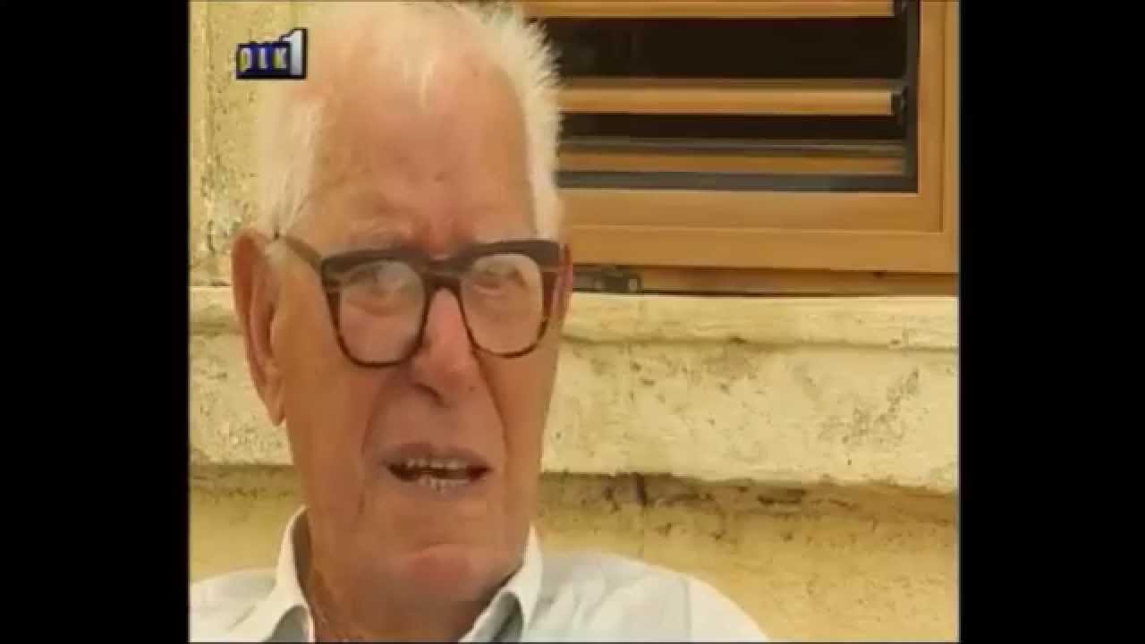 Ριζοκαρπάσου λέξις... Ντοκιμαντέρ - Rizokarpaso Cyprus doc