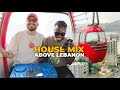 We DJed From The World S Oldest Cable Car Afro Indie House Mix Ft Sauaro RENDEZVOUS 013 We DJed From The World S Oldest Cable Car Afro Indie House Mix Ft Sauaro RENDEZVOUS 013