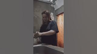 Gikabuhi napud ku ahak oy