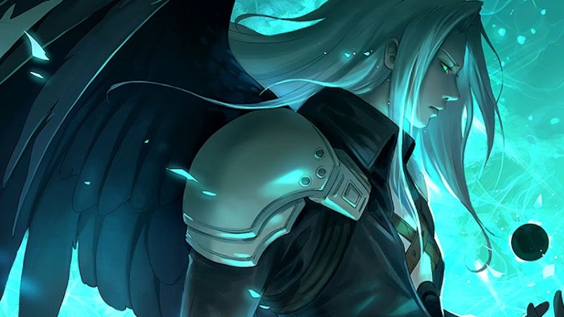 Really Slow Motion & Giant Apes - Silent Guardian (Epic Heroic Orchestral Action)