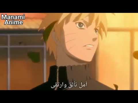 حلمي تحطم وختفة والعين من عيني غفا والزمن يكتب نفسمو بين السطور