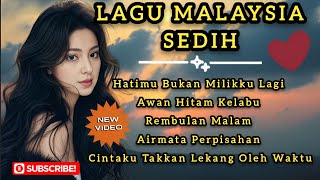 Download Lagu Hatimu Bukan Milikku Lagi 🎸 LAGU MALAYSIA PALING MENYENTUH HATI 💔 ENAK BANGET 🎧 MP3 Download Lagu Hatimu Bukan Milikku Lagi 🎸 LAGU MALAYSIA PALING MENYENTUH HATI 💔 ENAK BANGET 🎧 MP3