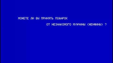 TEST 2 FROM COMPUTER ORION 128 & http zvzd3d ru Orion128 Main html # SITE