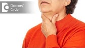 Laryngitis - What is it and how is it treated? - YouTube