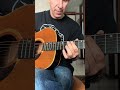 All Apologies - Nirvana#nirvana #inutero #dropdtuning