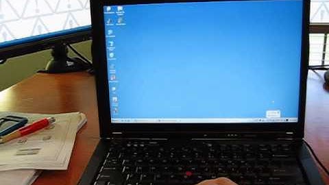 CCTSessionSwitch.avi