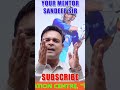सही PROCESS ही सफलता की असली चाबी है। MOTIVATION | SANDEEP SIR