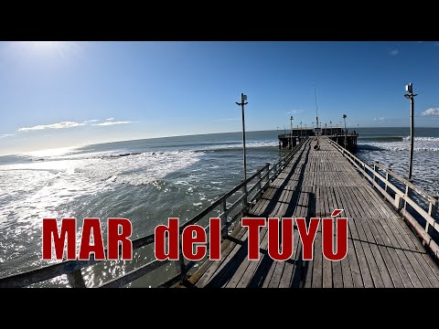 Otoño en La